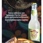 Pancho Villa