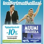 Sport & Spa Vesileppis