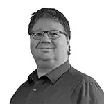 Jussi Heiskanen