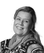 Anna-Liisa Sipinen