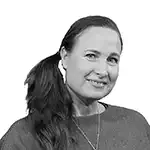 Eeva Aitta