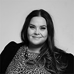 Isa Lindgren-Backman