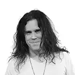 Jani Jeulonen