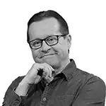 Jukka-Pekka Löhönen