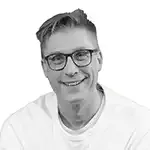 Jussi Immonen