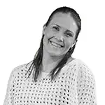 Marja Sundgrén