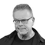 Marko Etelärinne