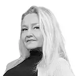 Mirja Ryytty