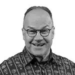 Pekka Johansson