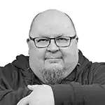Sami Härkönen