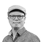 Sami Ruutiainen
