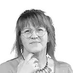 Sari Kirjavainen