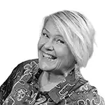 Sari Kaurola