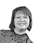 Sari Vepsä