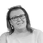 Tanja Korhonen