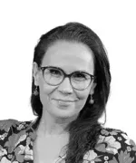 Tiina Ruutiainen