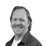 Ville-Veikko Valtanen