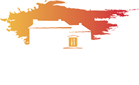 Varkauden Teatteri