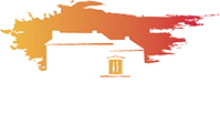 Varkauden Teatteri
