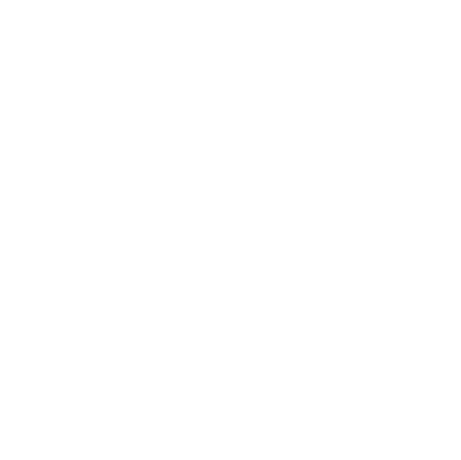 Varkauden kaupunki, Euroopan kulttuuriperintökohde Warkaus